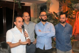 lalexpo17_preshow_209           